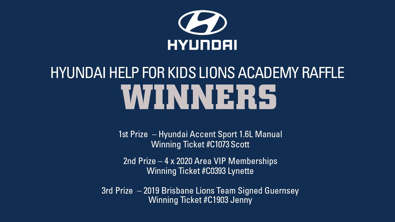 Hyundai Raffle Winner.jpg